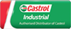 Castrol Industrial