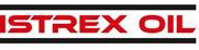 Istrex Oil a.s.